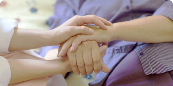 訪問診療・往診